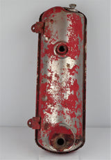 DSCN3212.jpg