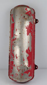 DSCN3213.jpg