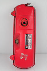 DSCN3230.jpg