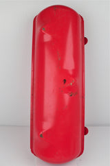 DSCN3231.jpg
