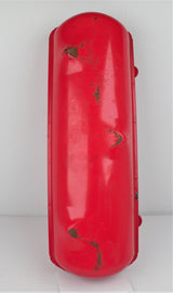 DSCN3236.jpg