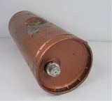 DSCN3284.jpg