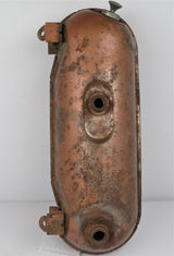 DSCN3298.jpg