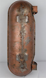DSCN3299.jpg