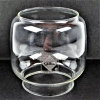 Gaz Camping Globe - G15