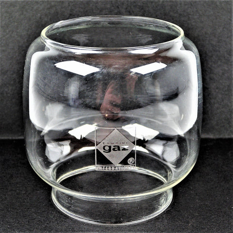 Gaz Camping Globe - G15