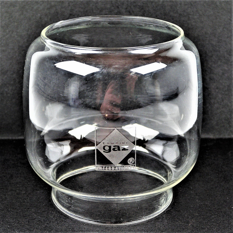 Gaz Camping Globe - G15