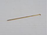 DSCN3390.jpg