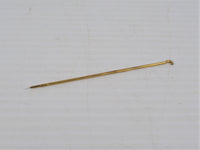 NOS Needle Assembly - E1358