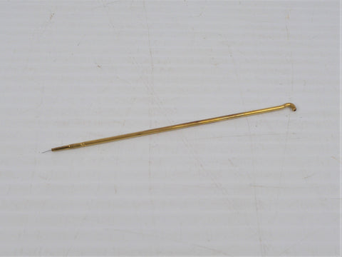 NOS Needle Assembly - E1358