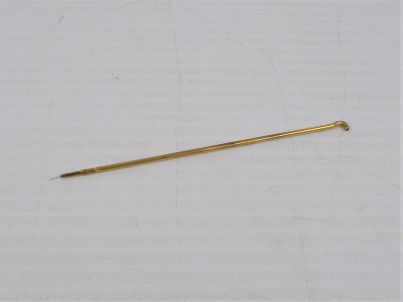 NOS Needle Assembly - E1358