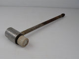 DSCN3401.jpg