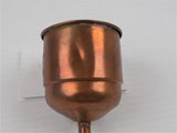 DSCN3432.jpg