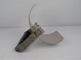 DSCN3436.jpg