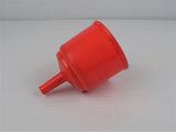 DSCN3438.jpg