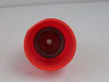 DSCN3439.jpg