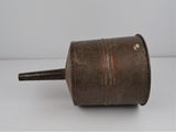 DSCN3440.jpg