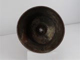DSCN3441.jpg