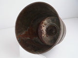 DSCN3442.jpg