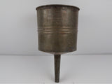 DSCN3445.jpg