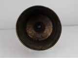 DSCN3446.jpg