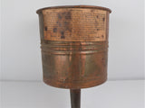 DSCN3448.jpg