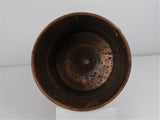 DSCN3449.jpg