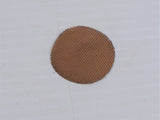 DSCN3450.jpg