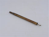 DSCN3452.jpg