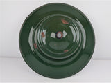 DSCN3497.jpg