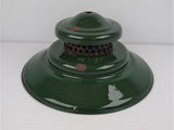 DSCN3498.jpg