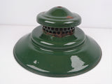 DSCN3499.jpg