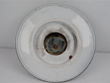 DSCN3500.jpg