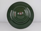 DSCN3502.jpg