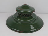 DSCN3503.jpg