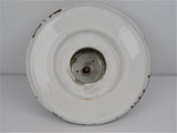 DSCN3504.jpg