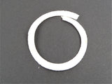 DSCN3508.jpg