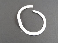 414 Burner Ring Gasket Broken