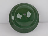 DSCN3513.jpg