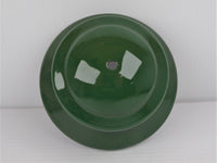 200A Green Vent Late New - #1