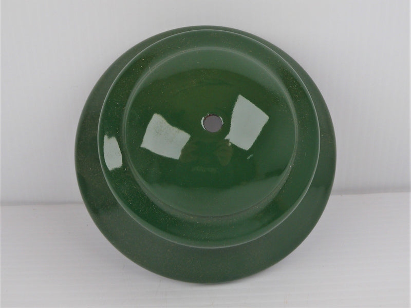 200A Green Vent Late New - #1