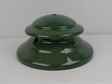 DSCN3514.jpg