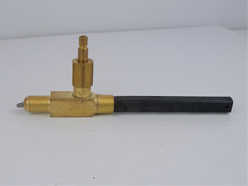 286 Valve Assembly NOS