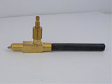 DSCN3518.jpg