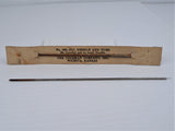 DSCN3521.jpg