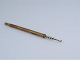 DSCN3526.jpg
