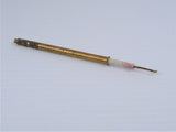 DSCN3528.jpg