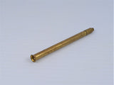 DSCN3529.jpg