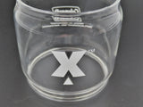 DSCN3539.jpg