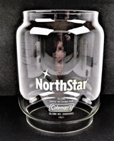 DSCN3544.jpg